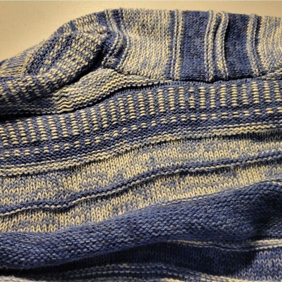 Chaps cardigan sweater Women's MP Pre-owned - Picture 9 of 10